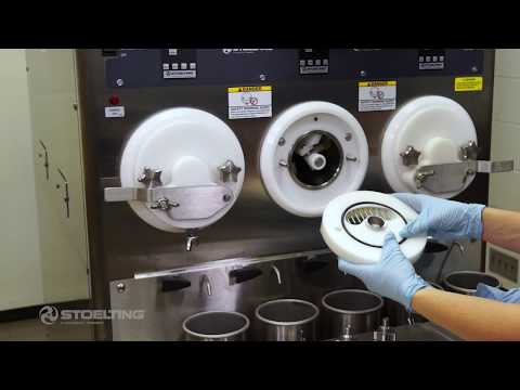 download lagu mp3 mp4 Used Custard Machine, download lagu Used Custard Machine gratis, unduh video klip Used Custard Machine