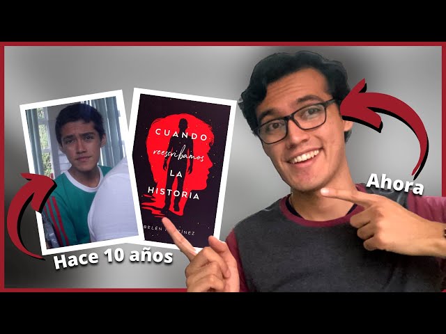 Vídeo relacionado con Conocimiento del Medio Natural, Social y Cultural. 2 Primaria. Revuela