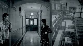Leonard Cohen – Chelsea Hotel #2   Lyrics / Subita