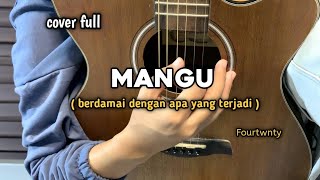 Download lagu berdamai dengan apa yang terjadi ( MANGU - FOURTWNTY Ft. CHARITA UTAMI ) cover by windyyy mp3 Download lagu berdamai dengan apa yang terjadi ( MANGU - FOURTWNTY Ft. CHARITA UTAMI ) cover by windyyy mp3