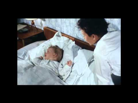 Far til Fire med fuld musik (1961) - Lille Pers Boogie Woogie