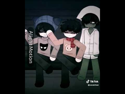 🍀 #terriblemouse #Luke #Damm #Robbie #meme