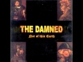 The Damned - Tailspin