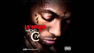 Lil Wayne - Rock N Roll Ft. Lenny Kravits &amp; Swizz Beatz (Snippet)[NEW 2011, HQ]