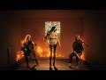 Clean Bandit X Biig Piig I Don T Wanna Hurt You Official Video