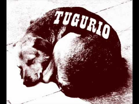 Tugurio - El Bólido del Diablo