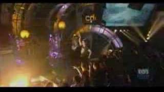 The Panic Channel - Left To Lose (cd usa)