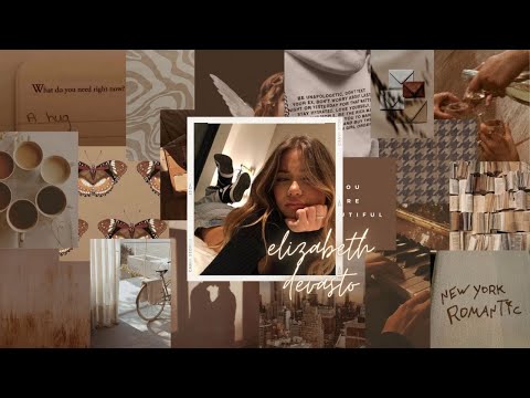 elizabeth devasto  🌸  toxic  {audio}