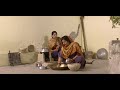 12vi Aala Pyaar Official Trailer Marathi Film Ruchika Singh Rohit Bachi Marathi STAGE