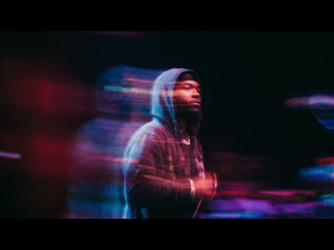 (FREE) PARTYNEXTDOOR x Summer Walker Type Beat "Can't Let Go"