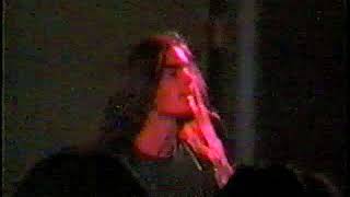 Extol live show Albuquerque, NM June 17 1999 FULL