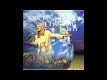 Jesus, You're All I Need - Hillsongs Music ...