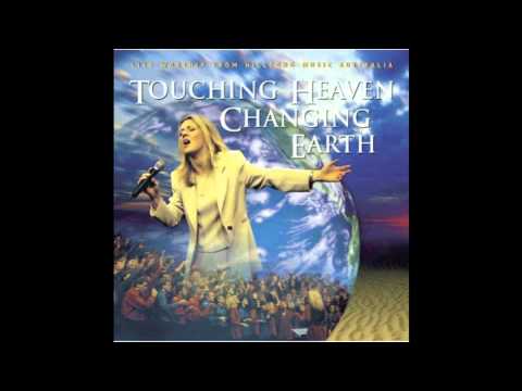 Jesus, You're all I need video