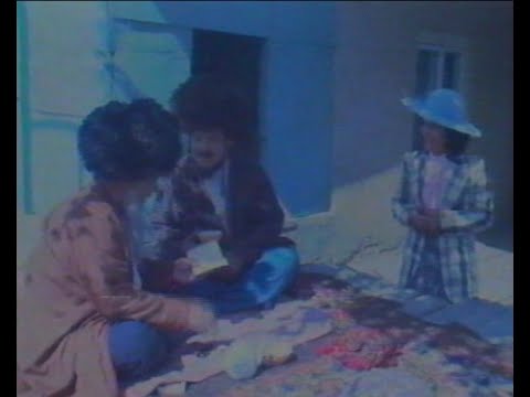 Gelinler | Turkmen dilinde