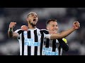 MATCH CAM 🎥 West Ham 1 Newcastle United 5 | Behind the Scenes