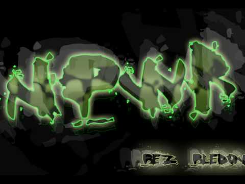 NPWR - BEZ BŁĘDÓW