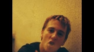 Jeff Killed John (BFMV) - Routine Unhappiness 2013 ( Tears Dont Fall )