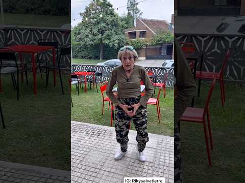 HAMM los Ceibos 606-Yerba Buena-Tucumán #hamburguesa #youtube #yt #shorts #short #youtubeshorts#you