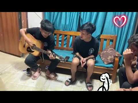 Young fella x smiley hmangaihna diklo