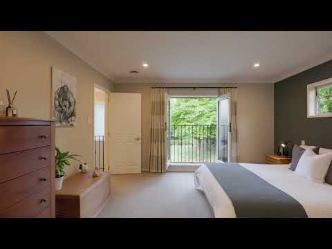 47 Postman Road, Dairy Flat, Auckland, 4 Bedrooms, 3 Bathrooms, Lifestyle Property