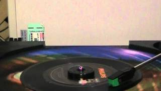 The 4 Seasons - Working My Way Back To You