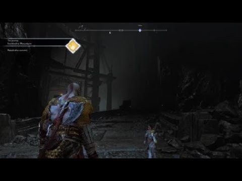 God of War_20211119232228