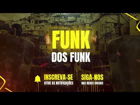 CAVEIRÃO POCANDO - MC'S NEGO DA MARCONE, DATORRE E ERIKAH (DJ SATI MARCONEX DJ JOÃO MARCONEX)