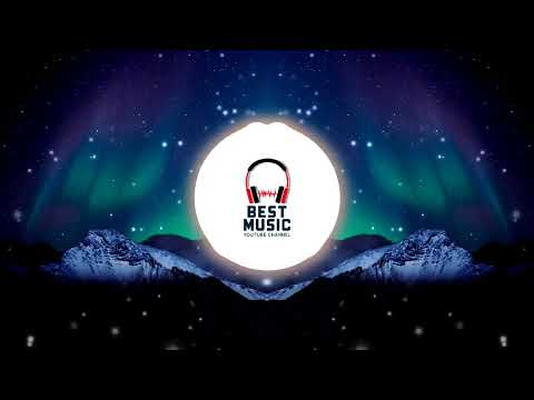 Prezioso, Laurell - Havana