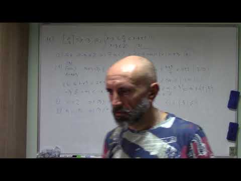 Partea intreaga,partea fractionara clasa a 9-a c 3