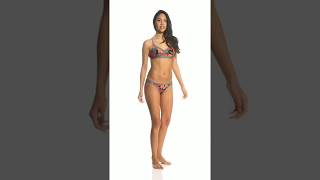 Download lagu Eidon Tanna Mila Bikini Bottom | SwimOutlet.com mp3
