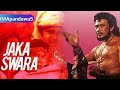 FILM JAKA SUARA RHOMA IRAMA Full Movie