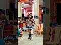 ஆசினா Karakattam