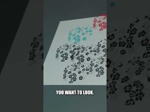 Le Noeud Papillon Of Sydney - The World's Finest Bow Ties