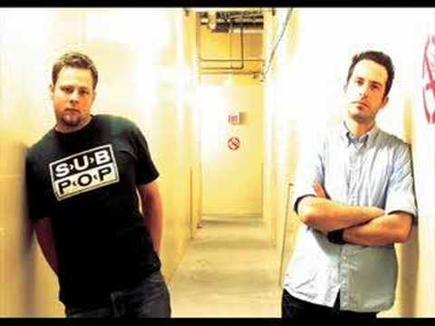 download lagu mp3 mp4 2007 Are You Listening, download mp3 2007 Are You Listening free download, download mp3 2007 Are You Listening