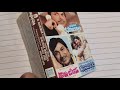 Chalisuva Modagalu Haalu Jenu Hosabelaku Rajkumar Kannada Superhits Cassette 1982