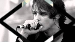 Lacrimas Profundere - Filthy Notes