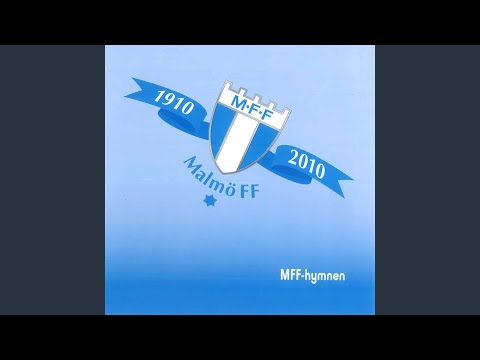 MFF-hymnen (Instrumental 2010 Version)