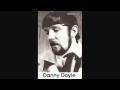 Danny Doyle - Red Haired Mary