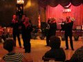 Persuasions - Drip Drop