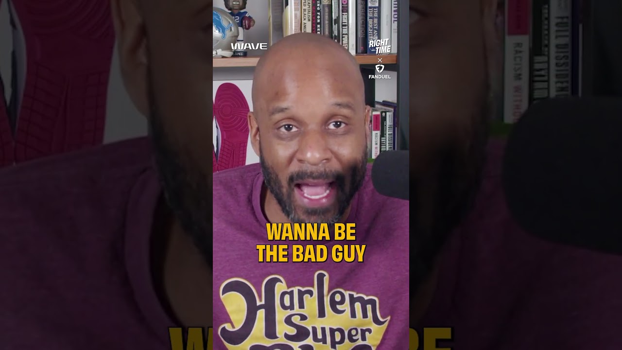 Why playing for Doc Rivers is the worst