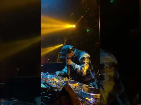 دي جي أصيل - dj-aseel - لاياقلب ❤️