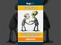 significant (adjective) - definition and usage in English