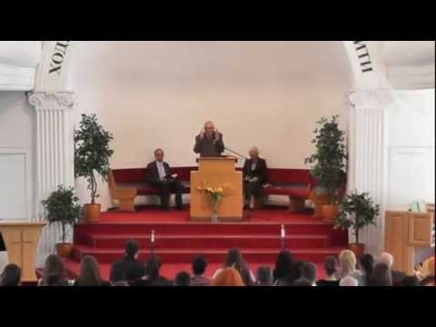 Bogdan Bibulović - 22.3.2014.