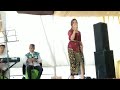 PECAH SERIBU ELVY SUKAESIH INDAH MAHARANI Pecahseribu