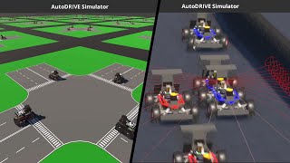 Smartly Parallelize Agents/Environments to Accelerate Reinforcement Le
