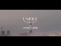 Unique by Mode City's video thumbnail