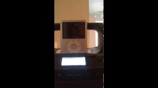 BoDeans  "The Other Side" 1993