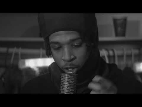 BOE Mumu & BOE Dion - Need Chicken ￼(official video)