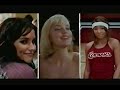 John Tucker Must Die Movie Trailer 2006 TV Spot