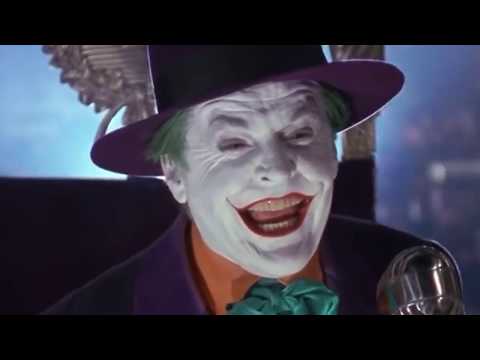 Jack dances to Rock N Roll part 2